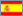 Español